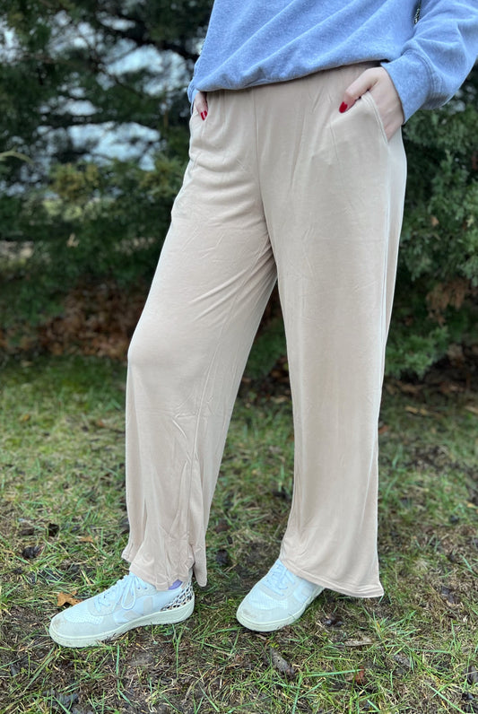 Mary Lounge Pant