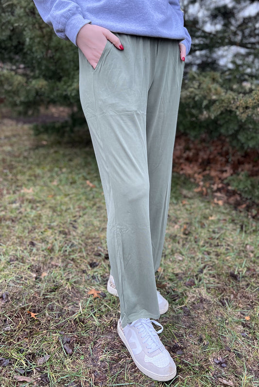 Opal Lounge Pant